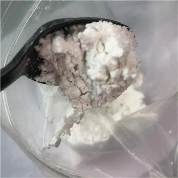 Промежуточные звена кисловочного порошка CAS 5449-12-7 BMK Glycidic фармацевтические