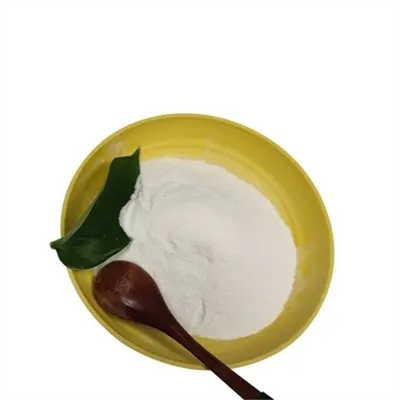 Pmk Oil BMK Powder BMK Oil cas 5449-21-7 New BMK Powder желтоватая сила