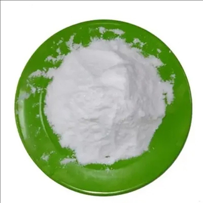 Оптовый новый Pmk Oil CAS 28578-16-7 Pmk BMK Oil Powder cas 80532-66-7