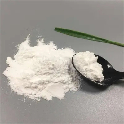 Высококачественный преднизолон CAS 50-24-8 Raw Powder 99% Purity Prednisolon
