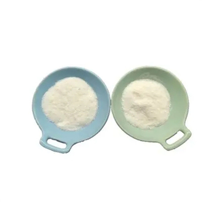 Высококачественный преднизолон CAS 50-24-8 Raw Powder 99% Purity Prednisolon