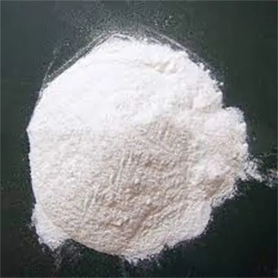 Pmk Oil BMK Powder/Oil cas 20320-59-6 DDP wickr me, wanjiang