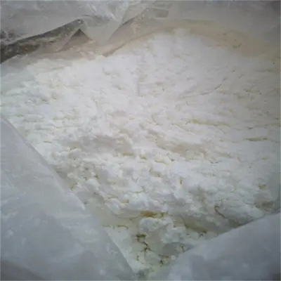 ранг высококачественное Prednisolon CAS 50-24-8 Prednisolon whatsapp +8615512123605 фармацевтическая