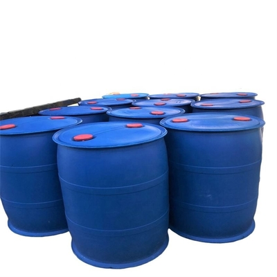 wanjiang CAS 49851-31-2 99% Active Pharmaceutical Intermediates Liquid 2 Bromo 1 Phenylpentan 1 One