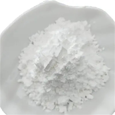 Поставка CAS 83763-48-8 5 фабрики - (2-Hydroxyethylamino) сульфат -2-Methoxylaniline