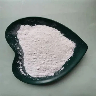 Пептид CAS 910463-68-2 Semaglutide поставки фабрики высококачественный