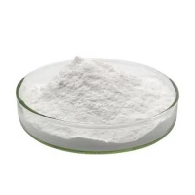 Обезболивающее 99% чистое Bromazolam пудрит CAS 71368-80-4 C17H13BrN4