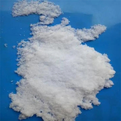 Высококачественный Tetracaine CAS 94-24-6/порошок Tetracaine низкопробный/порошок Tetracaine в Stcok