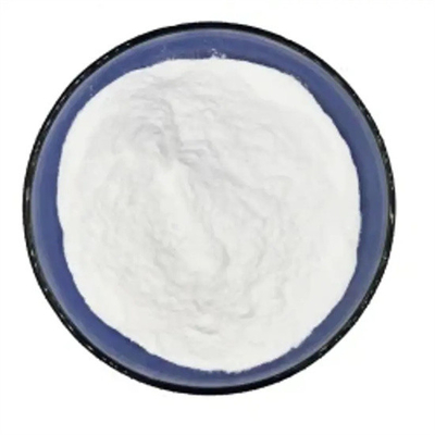 Factory Supply High Purity 99% Bupivacaine Powder CAS 14252-80-3 Bupivacaine HCl