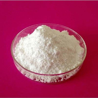 Pmk Oil BMK Powder/Oil cas 20320-59-6  No Customs Problem, Door-to-Door Delivery DDP