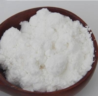 Частицы BMK метиловое Glycidate CAS 80532-66-7 белые Кристл фармацевтическое