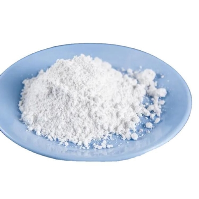 C10H17NO3 BOC Piperidone Cas 288573-56-8 N- (Tert-Butoxycarbonyl) - промежуточные звена 4-Piperidone