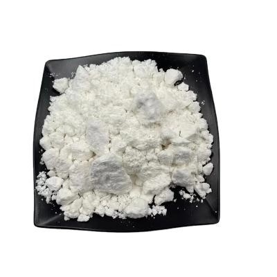 China Manufacturer Supply Diethyl (phenylacetyl) Malonate CAS 20320-59-6 BMK powder