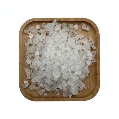 Доставка от двери до двери Порошок кетокломазона Cas 2079878-75-2 2-(2-хлорфенил)-2-нитроциклогексанон