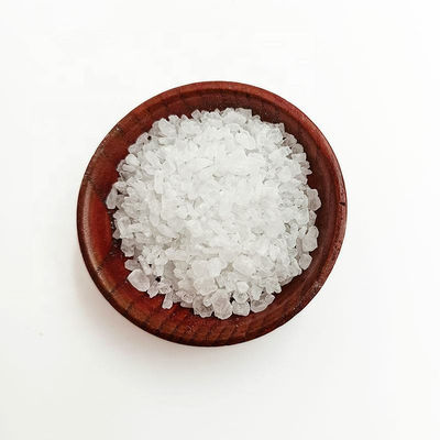 Доставка от двери до двери Порошок кетокломазона Cas 2079878-75-2 2-(2-хлорфенил)-2-нитроциклогексанон