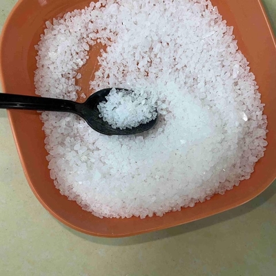 готовый продукт Кристалл кетокломазона Cas 2079878-75-2 2-(2-хлорфенил)-2-нитроциклогексанон