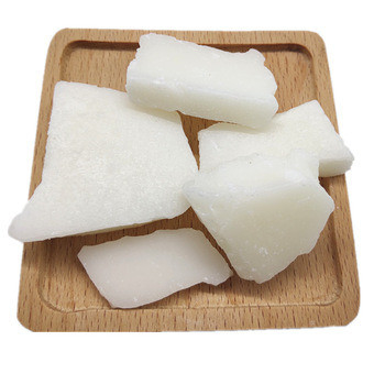 Behentrimonium Methosulfate/Btms 50 CAS нет: 81646-13-1 с особой чистотой и быстрой доставкой