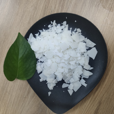 Сырье эмульсора BTMS 50 косметическое для продуктов ухода за волосами
