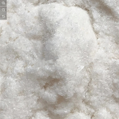 C10H17NO3 BOC Piperidone Cas 288573-56-8 N- (Tert-Butoxycarbonyl) - промежуточные звена 4-Piperidone