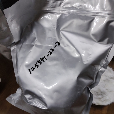 Фармацевтический промежуточный продукт API CAS 125541-22-2 Терт-бутил-4-анилинотетрагидро-1 (2H)-пиридинкарбоксилат