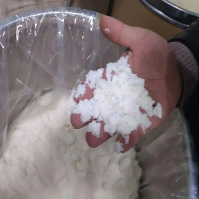 Антивирус качественное Hydroxychloroquine сульфатизирует порошок 747-36-4 99% белый
