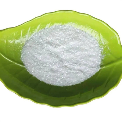Качество CAS 78-44-4 Carisoprodol особой чистоты 99% верхнее с самой лучшей ценой