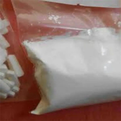 Порошок C10H13NO2 белое Soild анальгетика Cas 62-44-2 Phenacetin