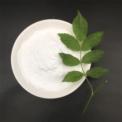 Кетон 99% белый пудрит соль натрия 4-Hy-Droxybutanoic CAS 502-85-2 кисловочное