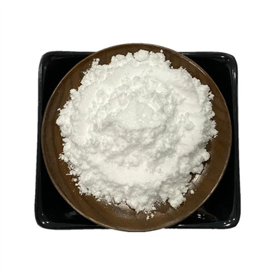 Фабрика сразу поставляет wickr CAS 502-85-2 порошка особой чистоты 99% белое я, wanjiang