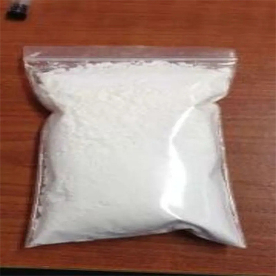 Поставки порошка особой чистоты натрий 4-Hydroxybutanoate CAS 502-85-2 белой высококачественный