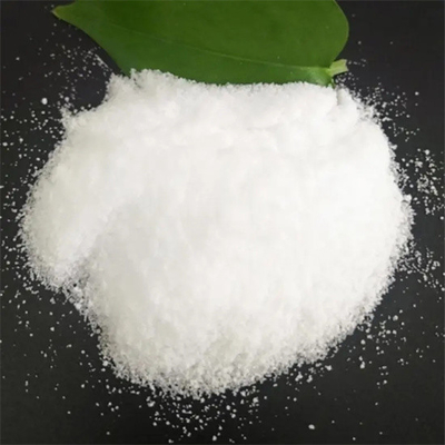 Поставка CAS 83763-48-8 5 фабрики - (2-Hydroxyethylamino) сульфат -2-Methoxylaniline