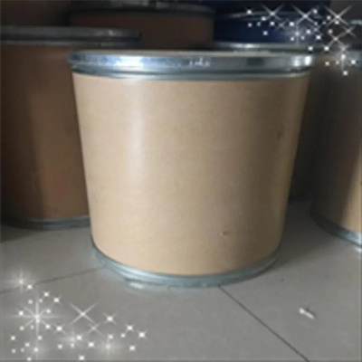 Очищенность 99% Ritalinic кисловочное CAS 19395-41-6 высококачественная с быстрой безопасностью доставки