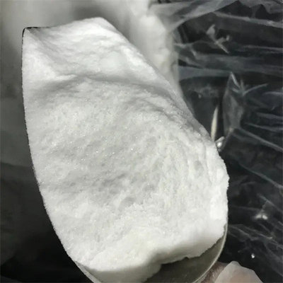 Верхние качественные промежуточные звена CAS 71368-80-4 Bromazolam C17H13BrN4 активные фармацевтические