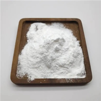 Сырье CAS 16595-80-5 Pharma порошка хлоргидрата Levamisole