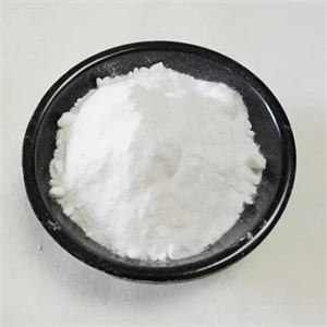 Сырье CAS 16595-80-5 Pharma порошка хлоргидрата Levamisole
