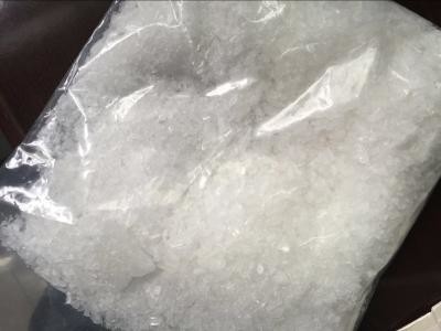 горячий продавая hcl cas 37148-27-9 устный Clenbuterol анаболитный для порошка потери веса белого