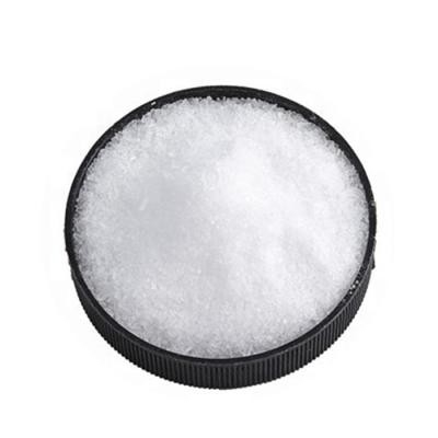 Поставка CAS 608-07-1 5-Meoxytryptamine фабрики/wickr Mexytryptamine я, wanjiang