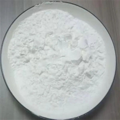 C10H11BrO Bromonium промежуточный CAS 1451-82-7 2-Bromo-4-Methylpropiophenone
