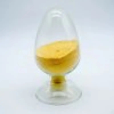 HCl 99% CAS 10592-13-9 доксициклина желтого порошка высококачественный
