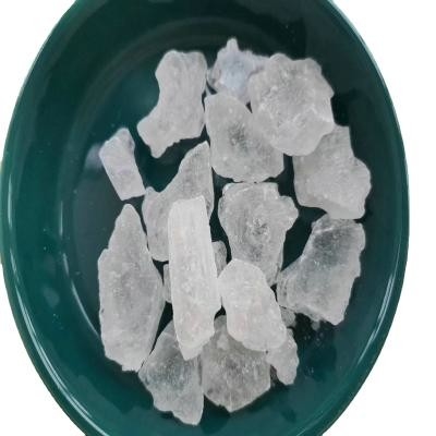 whatsapp +8615512129801, кристалл 22374-89-6 CAS 22374-89-6 2-Amino-4-phenylbutane 99%