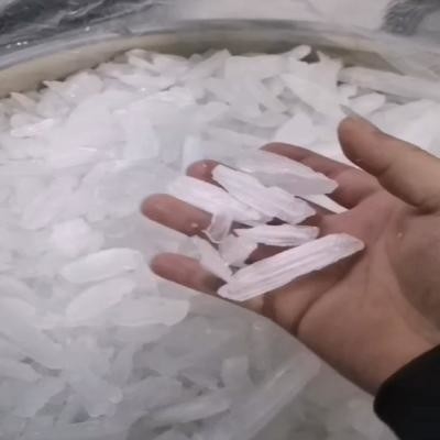 горячая продажа ссыпает цена по прейскуранту завода-изготовителя запаса 2-Amino-4-Phenylbutane 22374-89-6