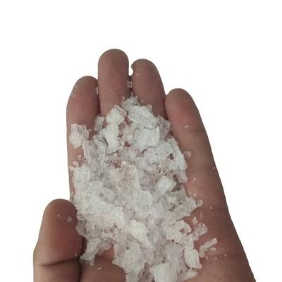 Очищенность 2-Amino-4-Phenylbutane пудрит промежуточное звено цены CAS 22374-89-6 для продажи фармацевтическое в запасе