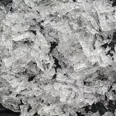 Самый лучший химический порошок 4-Phenylbutane-2-Amino с хорошей ценой CAS 22374-89-6 образца