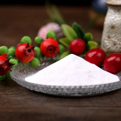Верхние качественные промежуточные звена CAS 71368-80-4 Bromazolam C17H13BrN4 активные фармацевтические