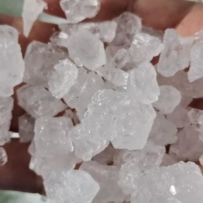 Очищенность 2-Amino-4-Phenylbutane пудрит промежуточное звено цены CAS 22374-89-6 для продажи фармацевтическое в запасе