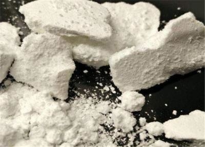 Поставка CAS 608-07-1 5-Meoxytryptamine фабрики/wickr Mexytryptamine я, wanjiang