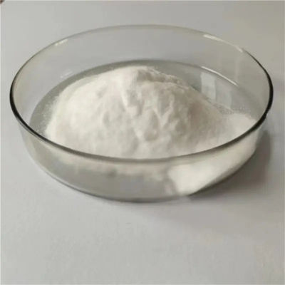 C10H11BrO Bromonium промежуточный CAS 1451-82-7 2-Bromo-4-Methylpropiophenone