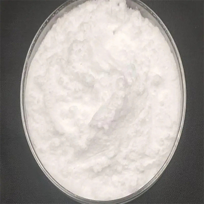 горячий продавая порошок хлористого аммония 99% DMHA (1,5-dimethylhexyl) белый