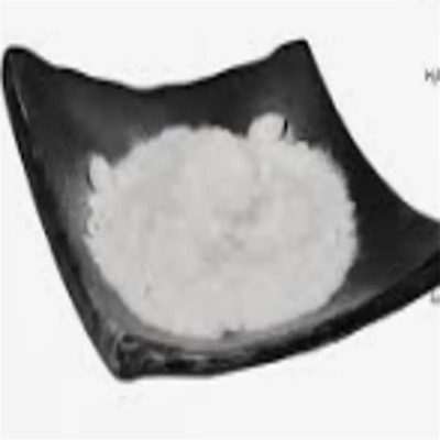 Hydrobromide Dextromethorphan медицины особой чистоты 99% пудрит запас CAS США: 125-69-9