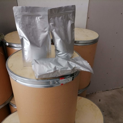 Dye Intermediates Anthraquinone CAS 84-65-1 with Good Price From China Manufacturer